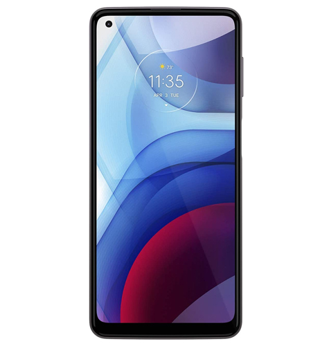 mobile | 3-Day battery | Unlocked | 4/64GB | 48MP Camera